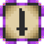 Glyph of Retaliate