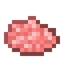 Ground Pork