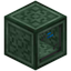 Quantum Tank VIII