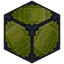 Peridot Block 3x