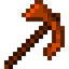 Tertium Paxel
