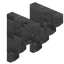 Corbel 01 Stone