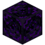 Loded Crying Obsidian