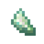 Uranium Shard