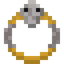 Ring of Last Chance