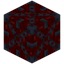 Nether Wart Block 8x