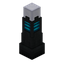 Energizing Rod (Niotic)