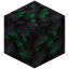 Blackstone Fluorite Ore