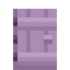 Empyreal Nether Door