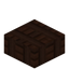 Treated Wood Slab