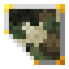 Camouflage Upgrade
