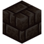 Soulstone Bricks
