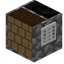 Stone Smeltery