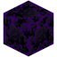 Tiny Brick Bordered Crying Obsidian