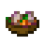 Turnip Tagine