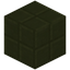 Green Terracotta Tiles