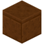 Cut Red Sandstone