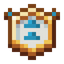 Upgrade: Productivity Beta