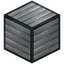 Block of Tin