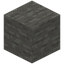 Eroded Tuff