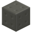 Pegged Light Gray Concrete