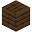 Socotra Planks