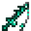 Neptunium Fishing Rod