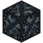 Raw Osmium Block 9x