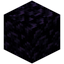Obsidian