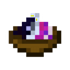 Aquatic Astral Stew