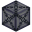 Silver Block 4x