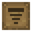 Stack Downgrade Tier 1
