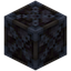 Blackstone 6x
