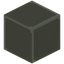 Mint Variant 6