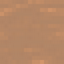 Superheated Sodium