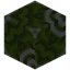 Reinforced Green Glazed Terracotta