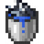 Manta Ray Bucket