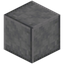 Polished Diorite
