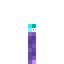 Amethyst Block Soul Torch