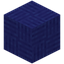 Windmill Blue Wool