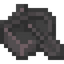 Primordial Boat