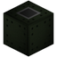 Nuclear Item Hatch