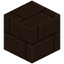 Brown Terracotta Bricks