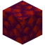 Block of Raw Ruby