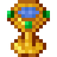 Emperor's Chalice