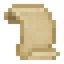 Blank Parchment
