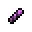Unobtronium Bolt