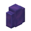 Fluix Wall