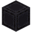 Smooth Inlayed Blackstone