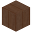 Copper Beech Planks
